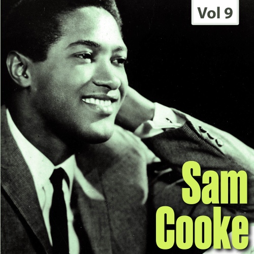 Twistin in the Kitchen with Dinah/Sam Cooke(샘 쿡) - 벅스 Twistin in the Kitchen with Dinah / Sam Cooke(샘 쿡)