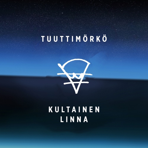 Kultainen Linna/Tuuttimörkö - 벅스