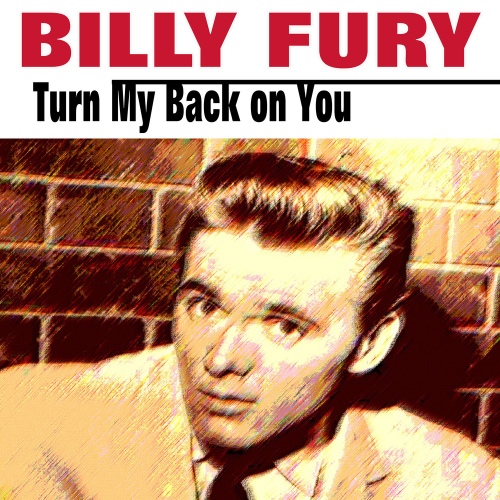 Mean Woman Blues (Live)/Billy Fury(빌리 퓨리) - 벅스 Mean Woman Blues (Live) / Billy Fury(빌리 퓨리)