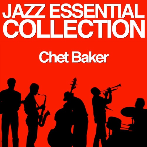 A Little Duet for Zoot and Chet/Chet Baker(쳇 베이커) - 벅스 A Little Duet for Zoot and Chet / Chet Baker(쳇 베이커)