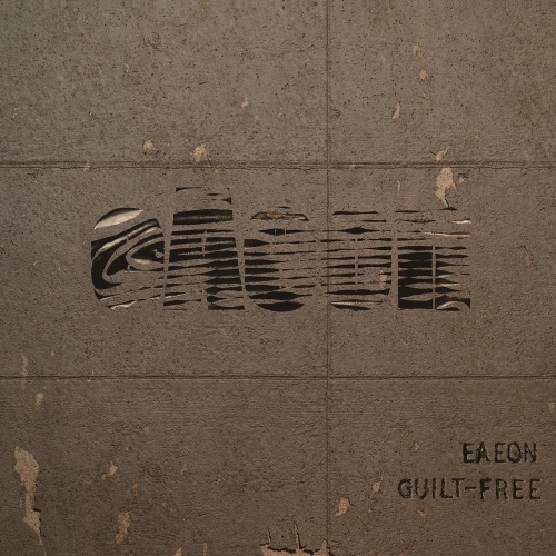 Guilt-Free