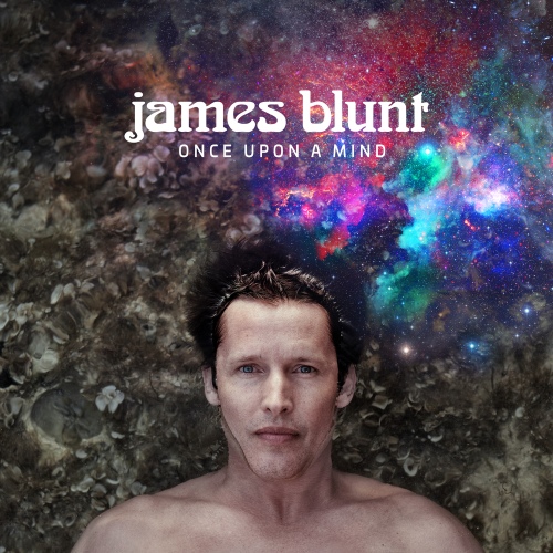 Once Upon A Mind (Time Suspended Edition) - 벅스 Once Upon A Mind (Time Suspended Edition) / James Blunt(제임스 블런트)