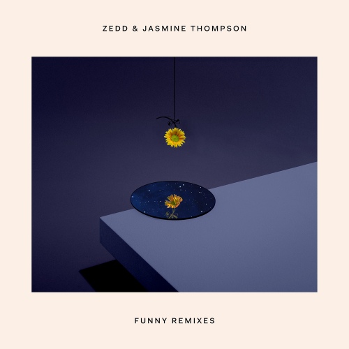 Funny (Remixes) 벅스