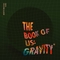 The Book of Us : Gravity 앨범 대표이미지