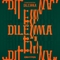 DIMENSION : DILEMMA 앨범 대표이미지