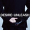 DESIRE : UNLEASH 앨범 대표이미지
