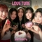 Love Tune 앨범 대표이미지