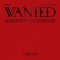 WANTED 앨범 대표이미지