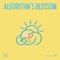 2nd Mini Album 'Algorithm's Blossom' 앨범 대표이미지