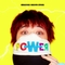 POWER 앨범 대표이미지