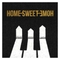 HOME SWEET HOME (feat. 태양, 대성) 앨범 대표이미지