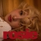 rosie 앨범 대표이미지