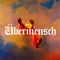 Übermensch 앨범 대표이미지