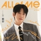 ALL OF ME 앨범 대표이미지