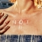 HOT 앨범 대표이미지