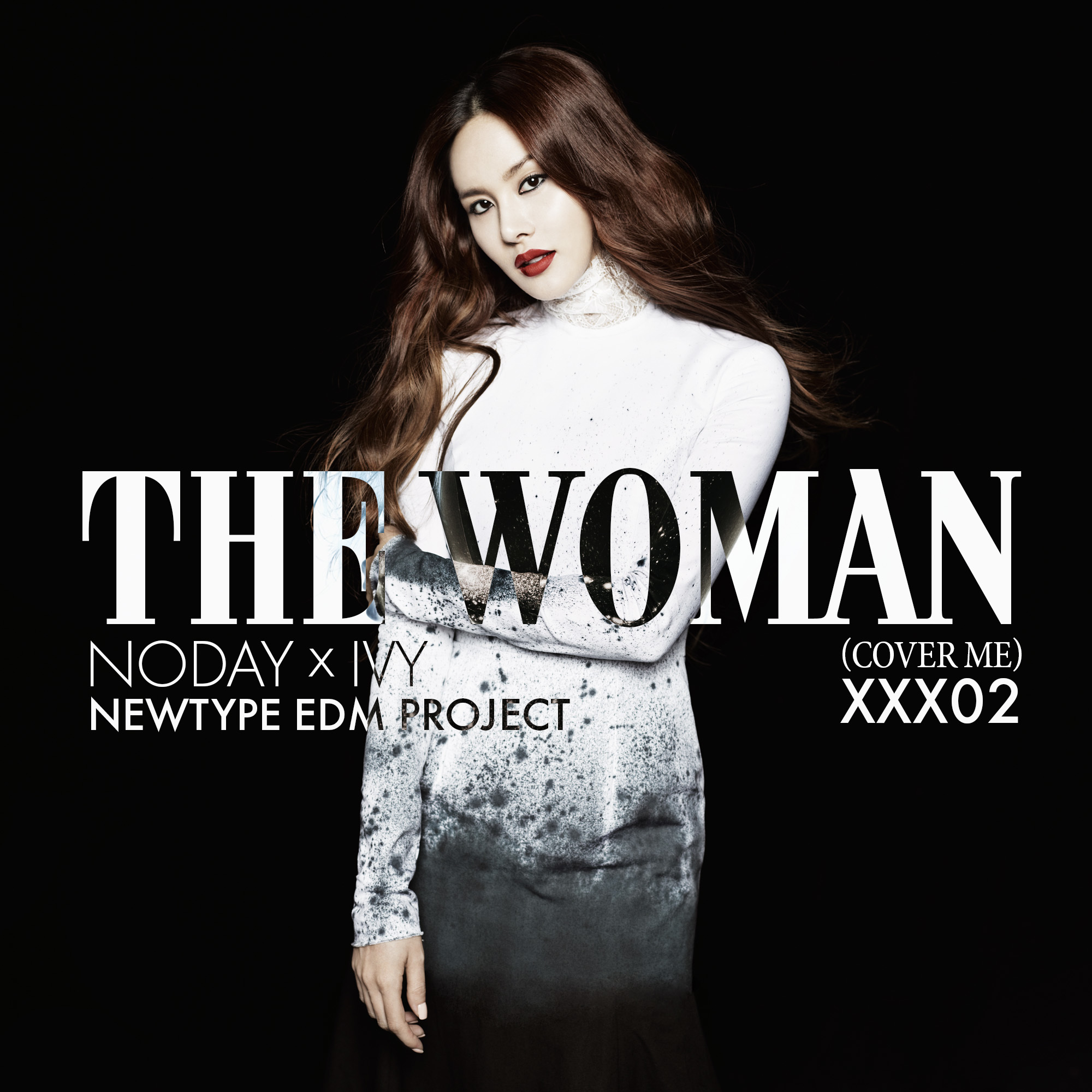 [미리듣기] Various Artists - Newtype EDM Vol.2 (Noday X 아이비) - 인스티즈(instiz ...