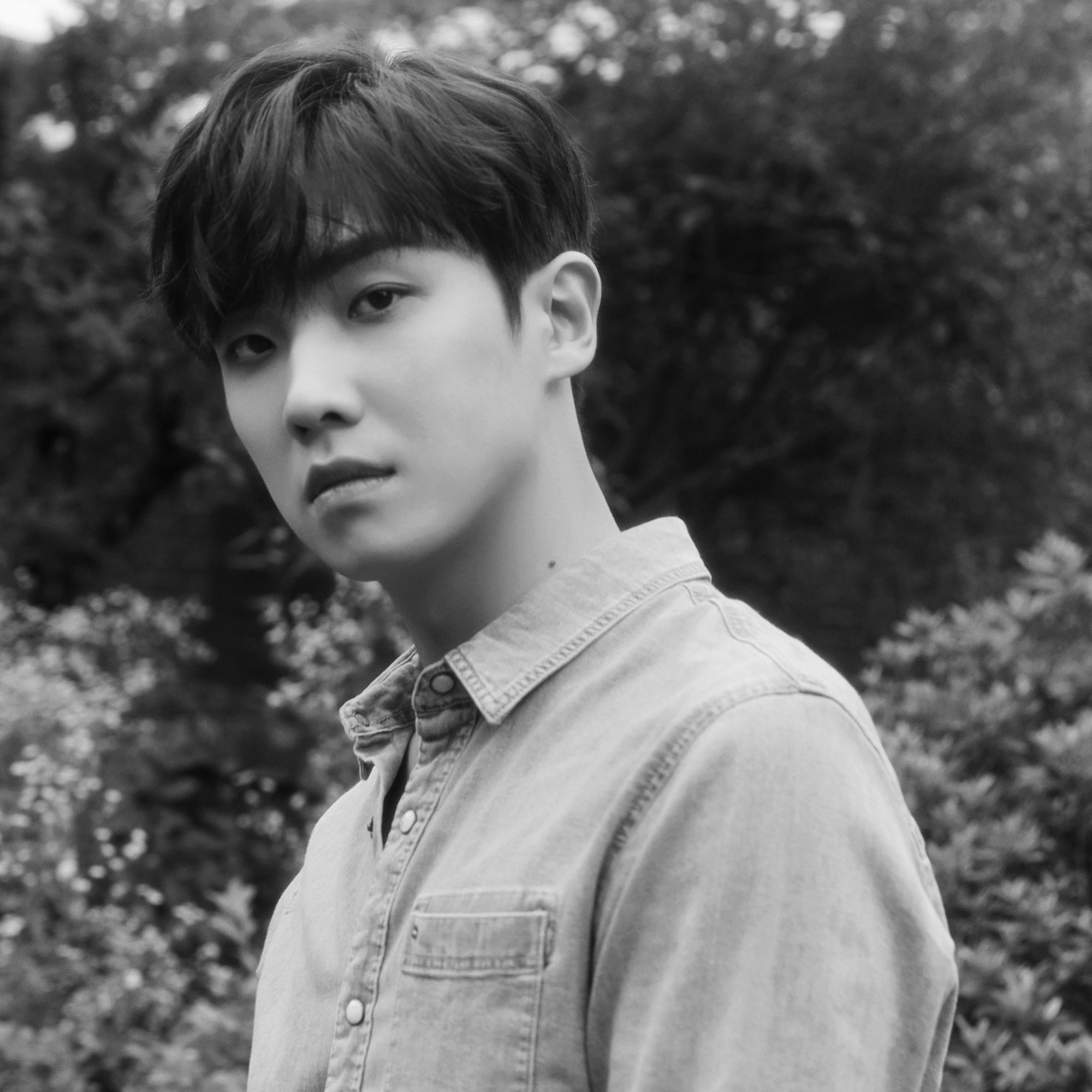 [미리듣기] 이준 - 내가 주고 싶은 건 | 인스티즈