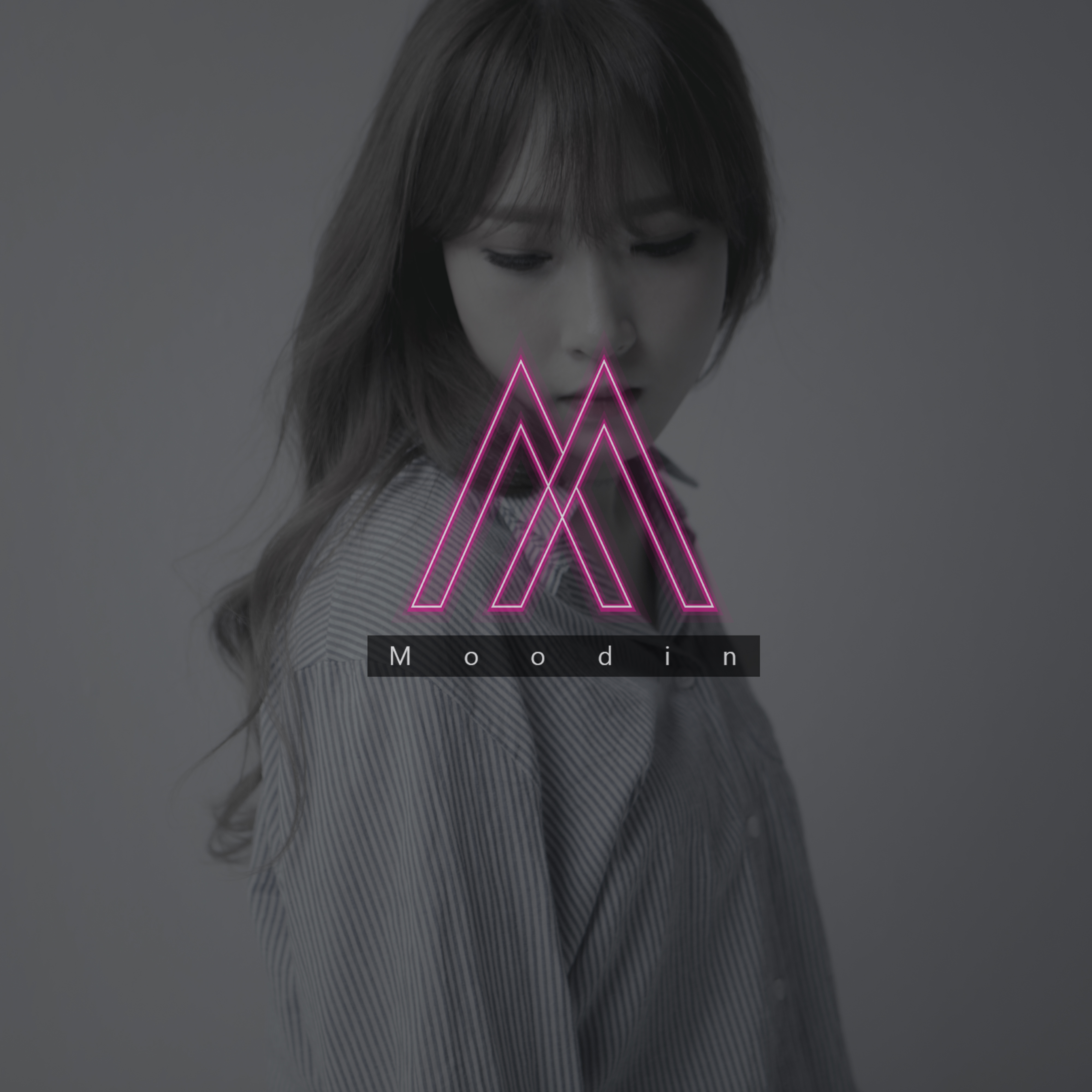 [미리듣기] 무딘(Moodin) - 안녕,내 하루 | 인스티즈