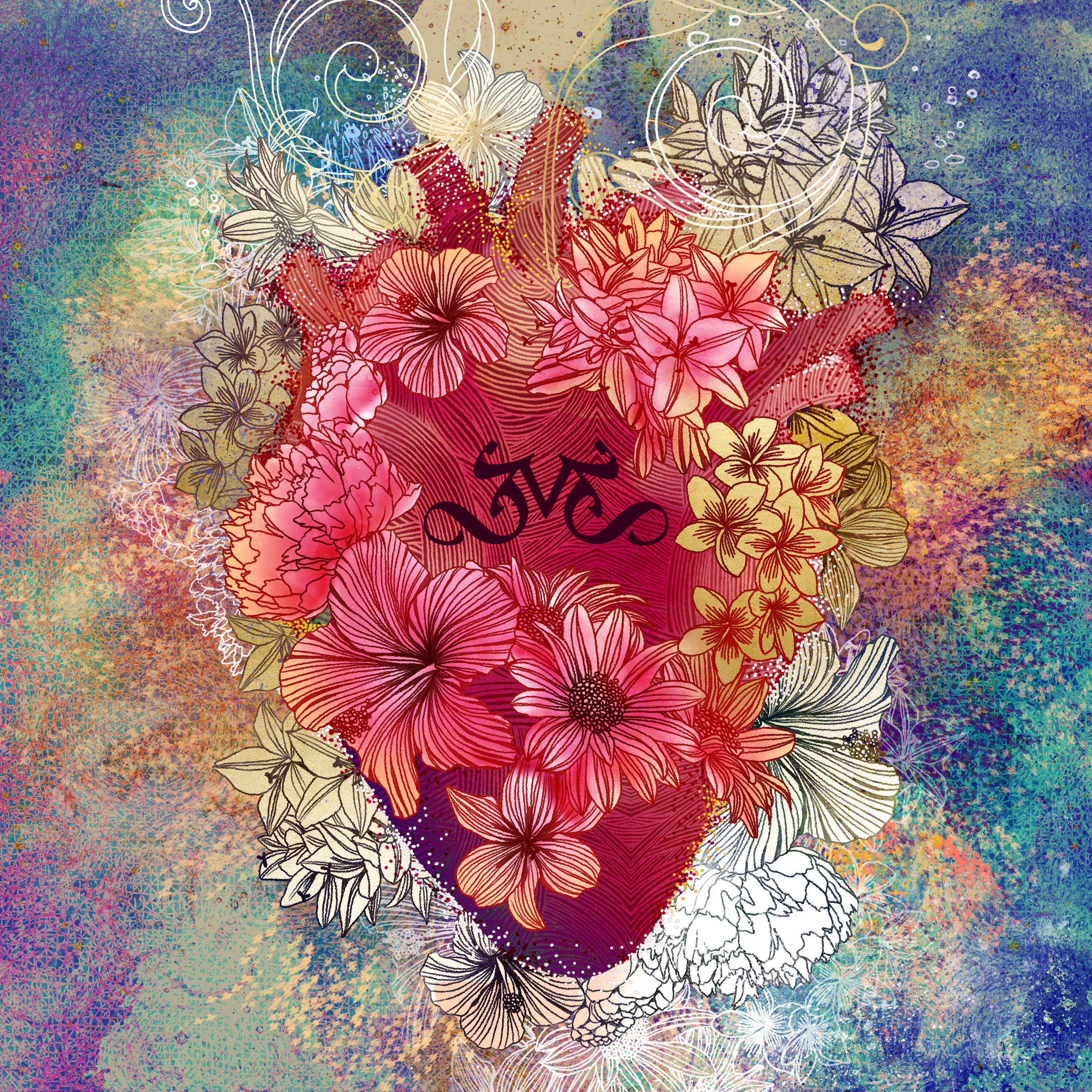 [미리듣기] 이브(Eve) - If Eve (We Were There) Part.1 | 인스티즈