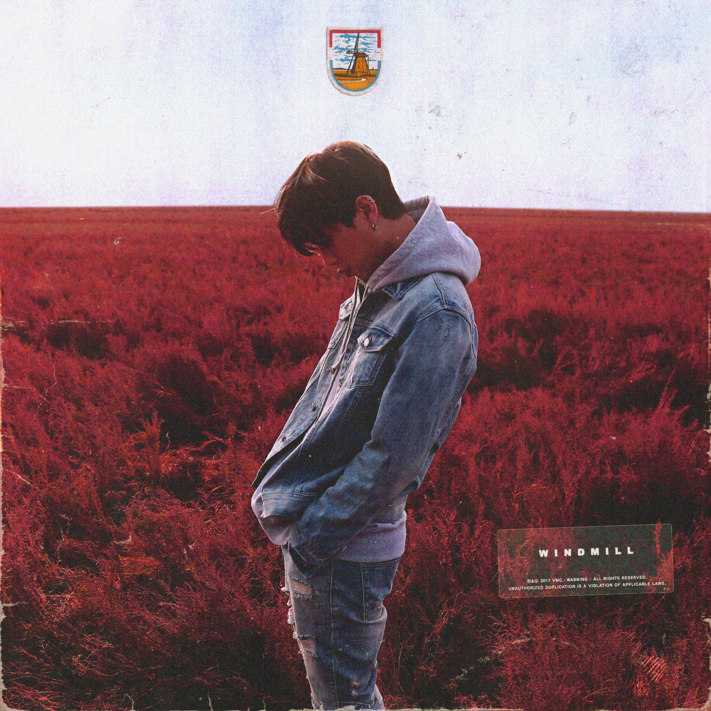 [미리듣기] BIG ONE - W I N D M I L L | 인스티즈