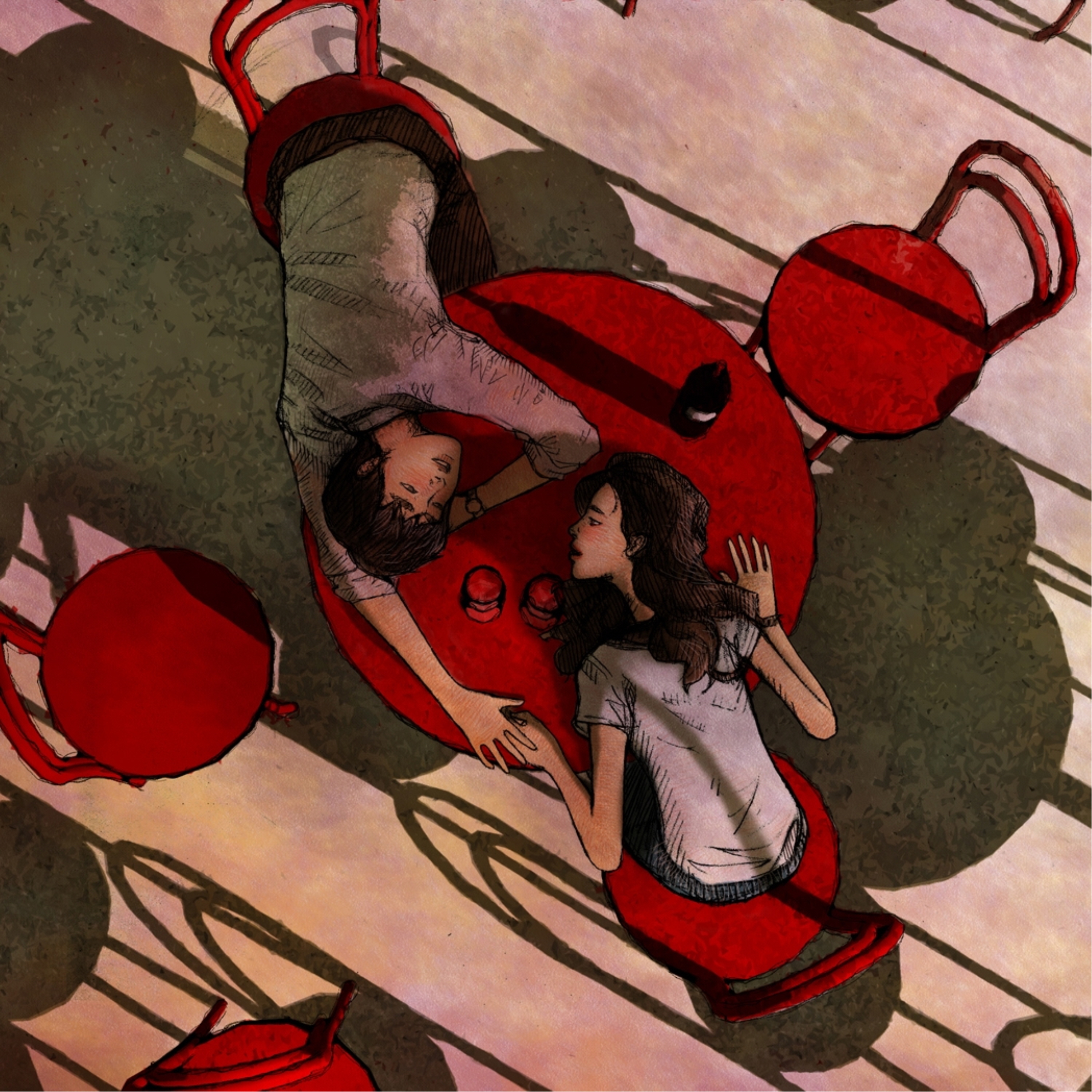 [미리듣기] 최보통 - 달빛댄스 | 인스티즈