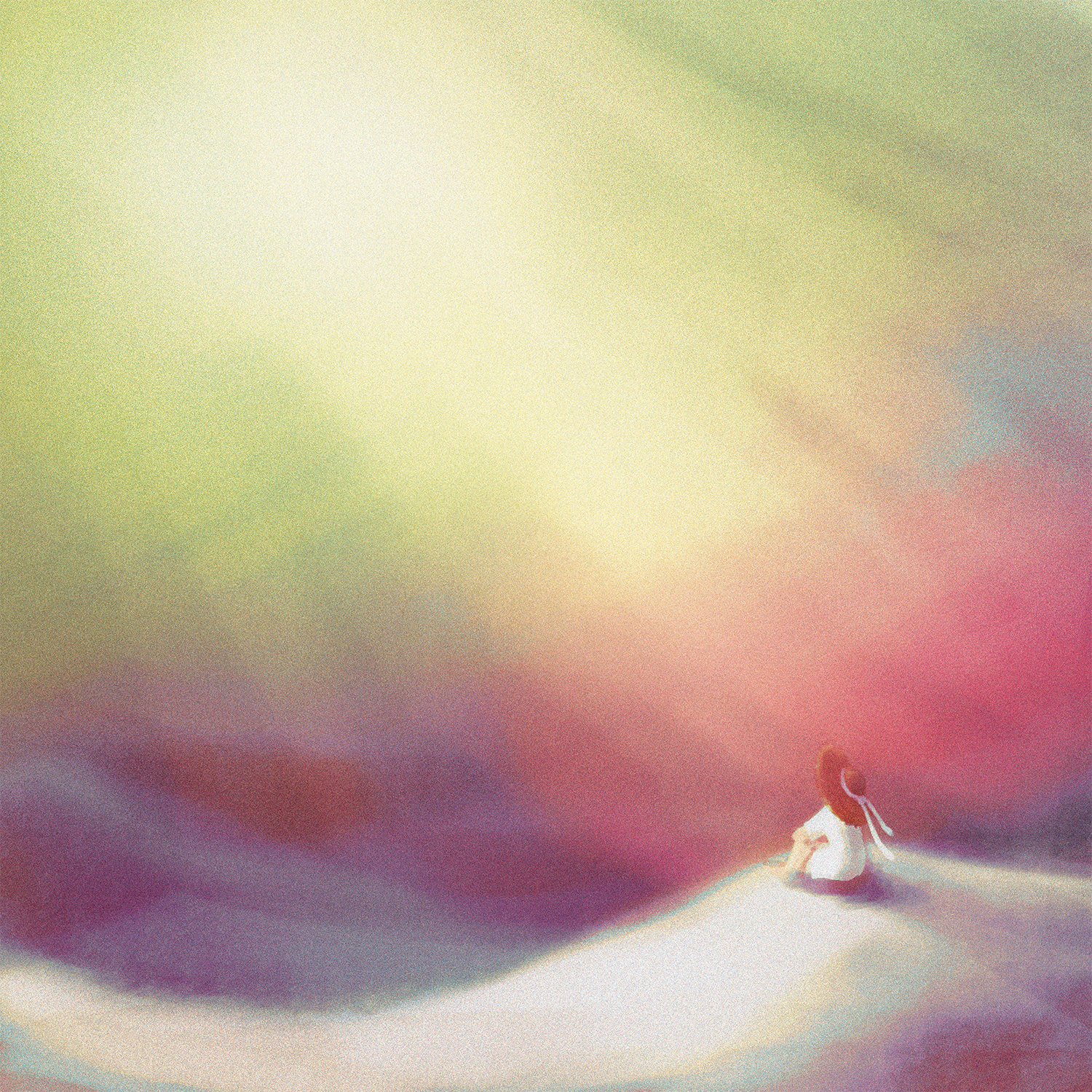 [미리듣기] 조소현 - 스무살의 가을 | 인스티즈