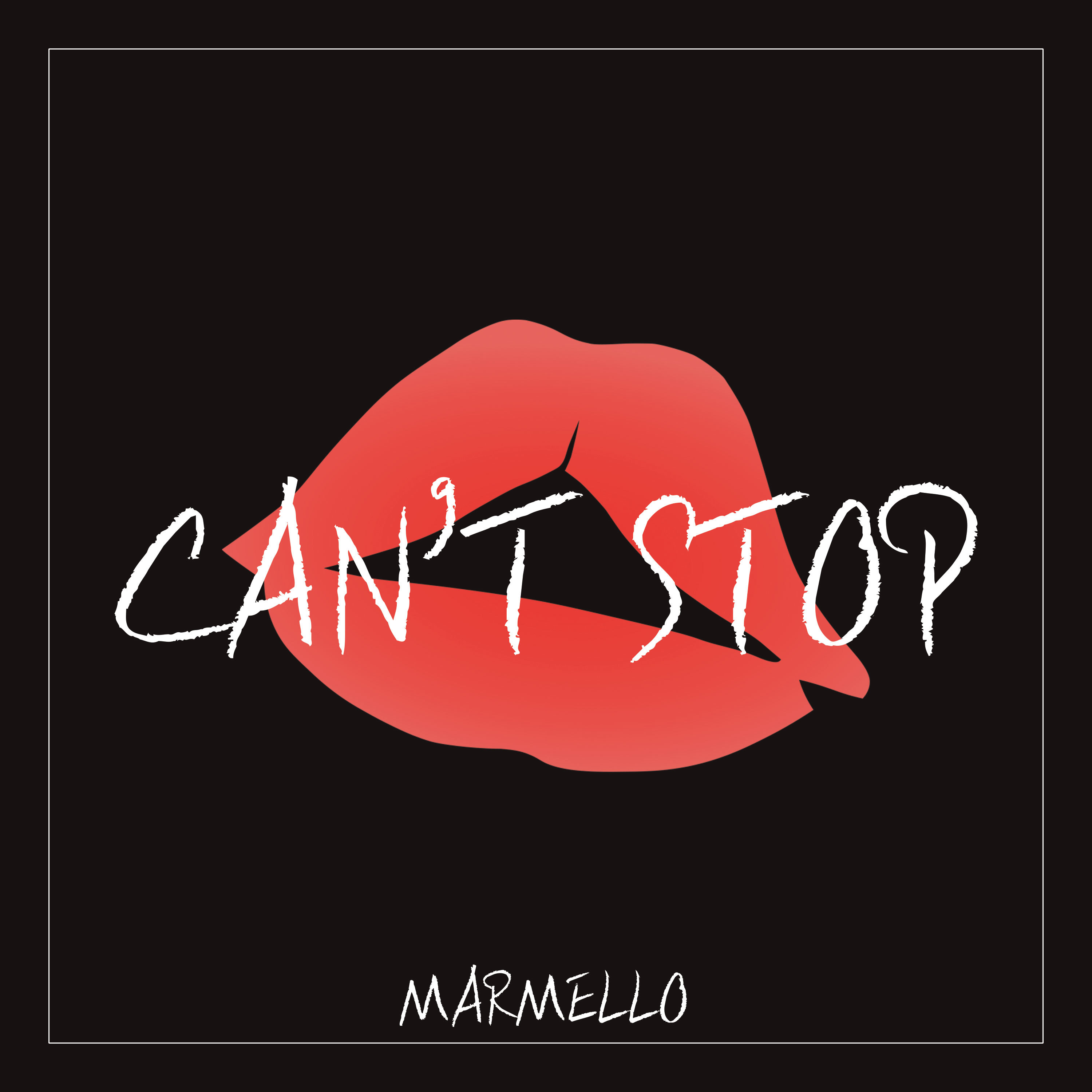 [미리듣기] 마르멜로 - Can't Stop | 인스티즈