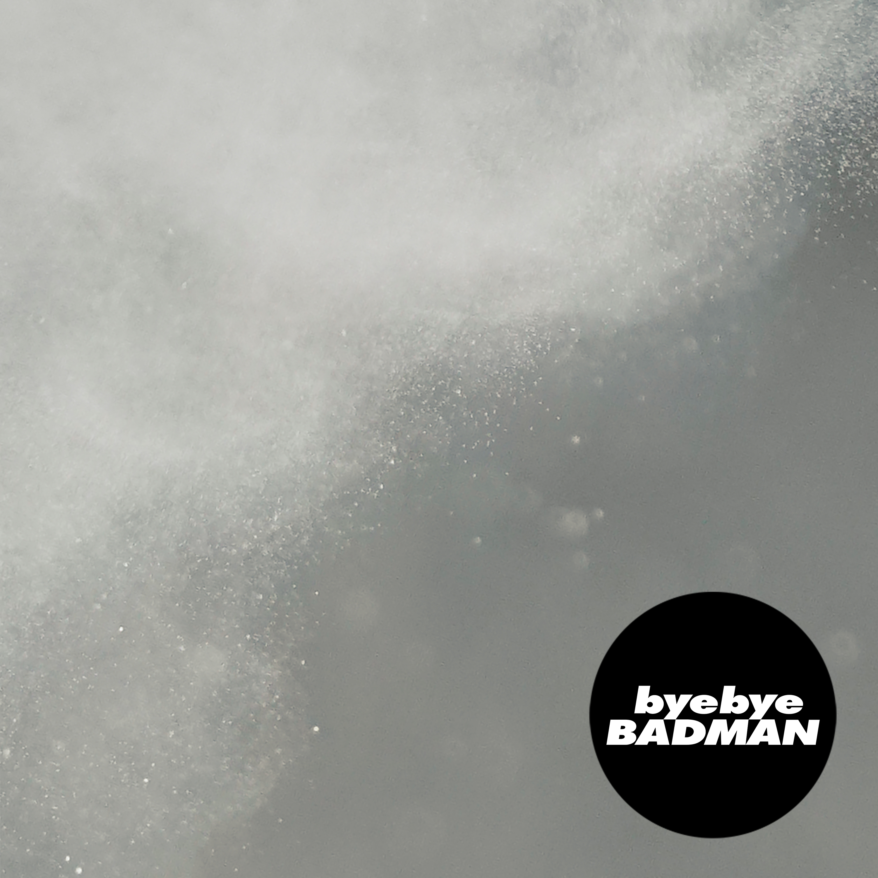 [미리듣기] 바이 바이 배드맨(Bye Bye Badman) - Always in Love | 인스티즈