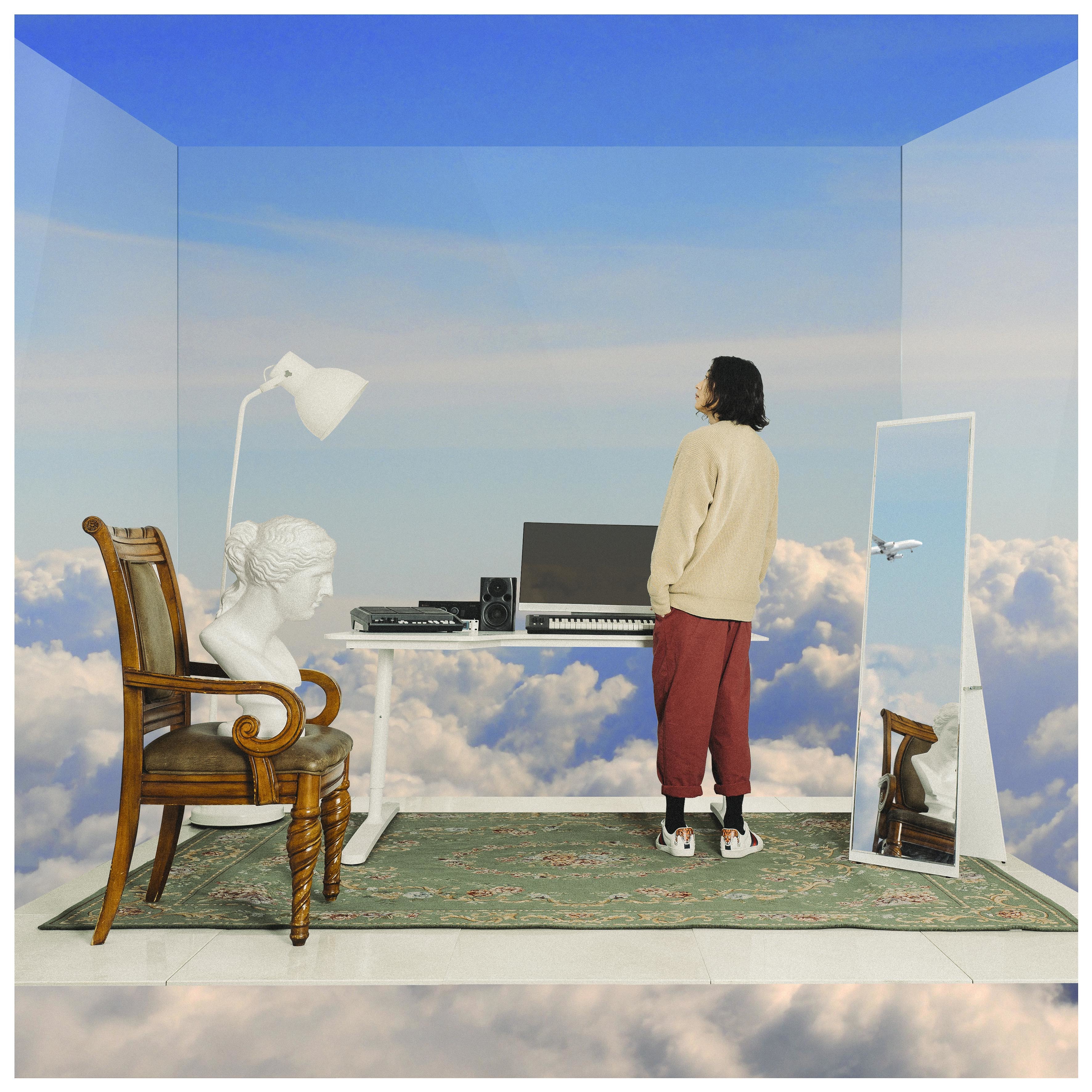 [미리듣기] 루이 & 소유 - 너에게만 (Monitor Girl) | 인스티즈