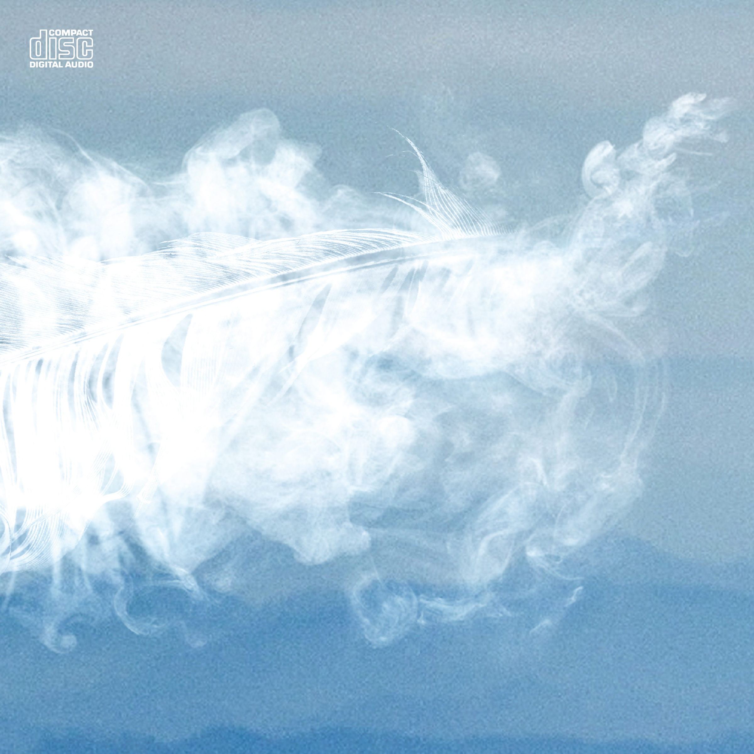 [미리듣기] 새소년 - 여름깃 | 인스티즈