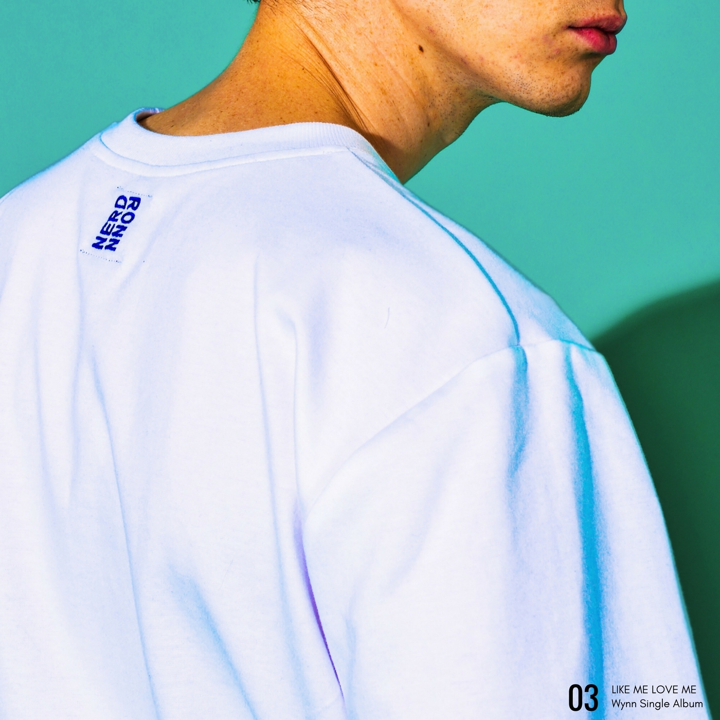 [미리듣기] Wynn - LikeMeLoveMe | 인스티즈