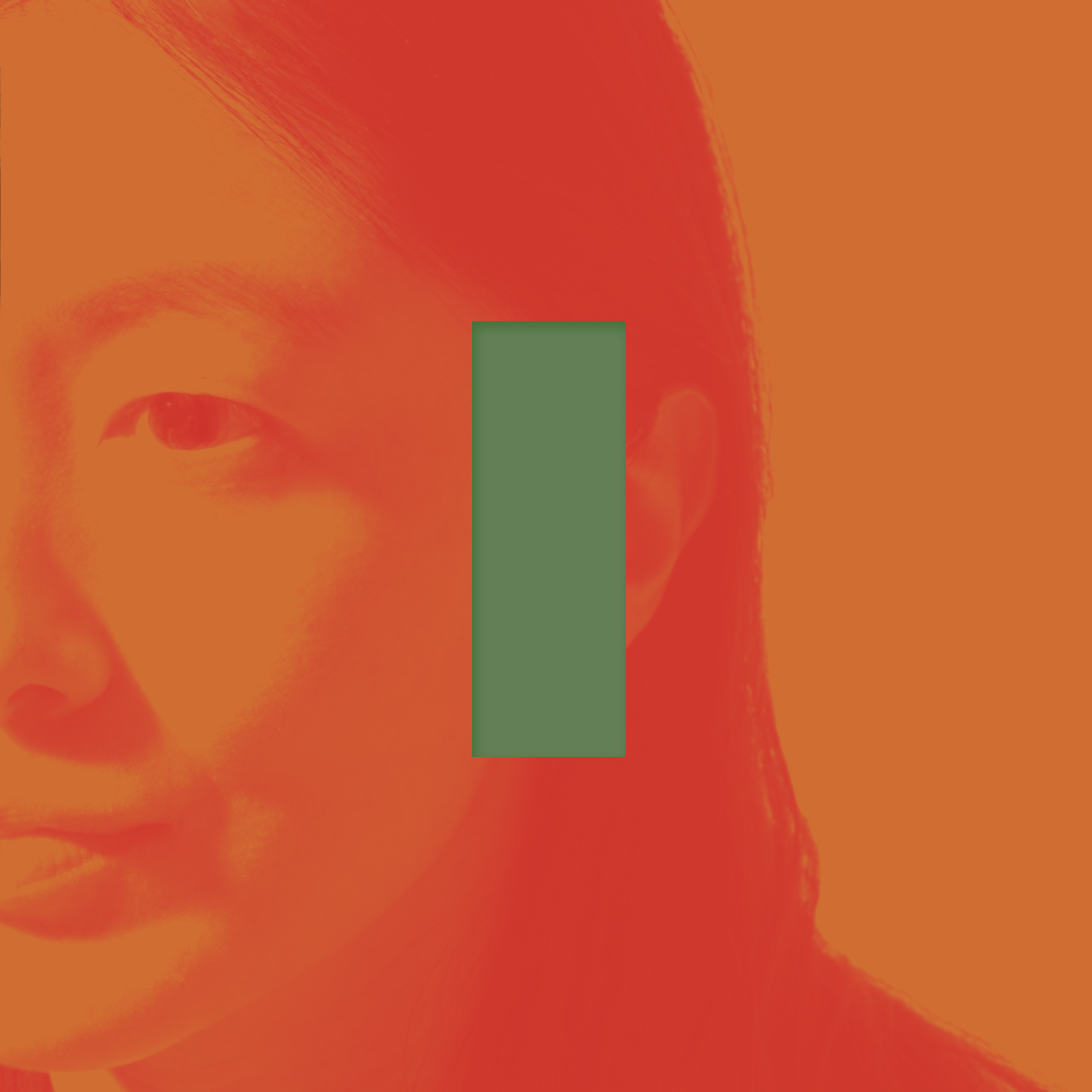 [미리듣기] 송은지 - Songs For An Afterlife | 인스티즈