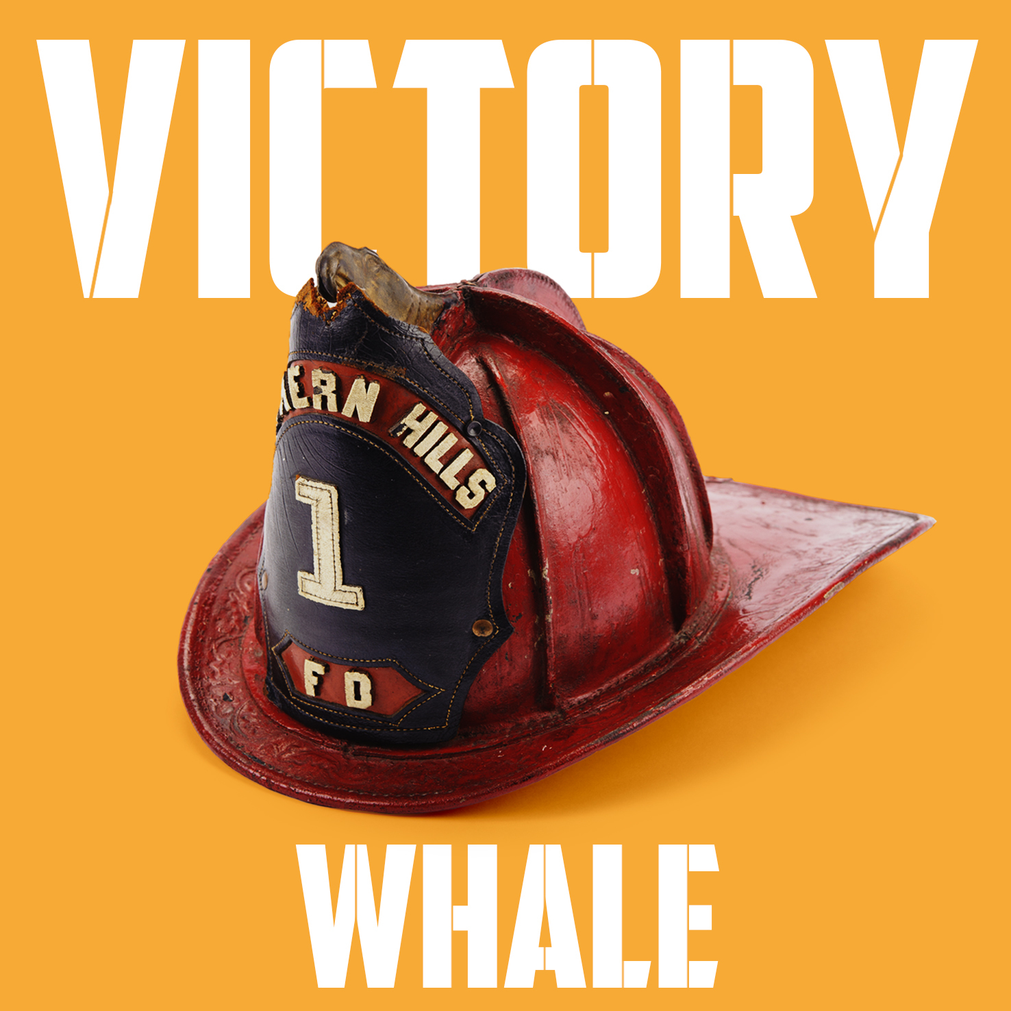 [미리듣기] 웨일(Whale) - VICTORY | 인스티즈