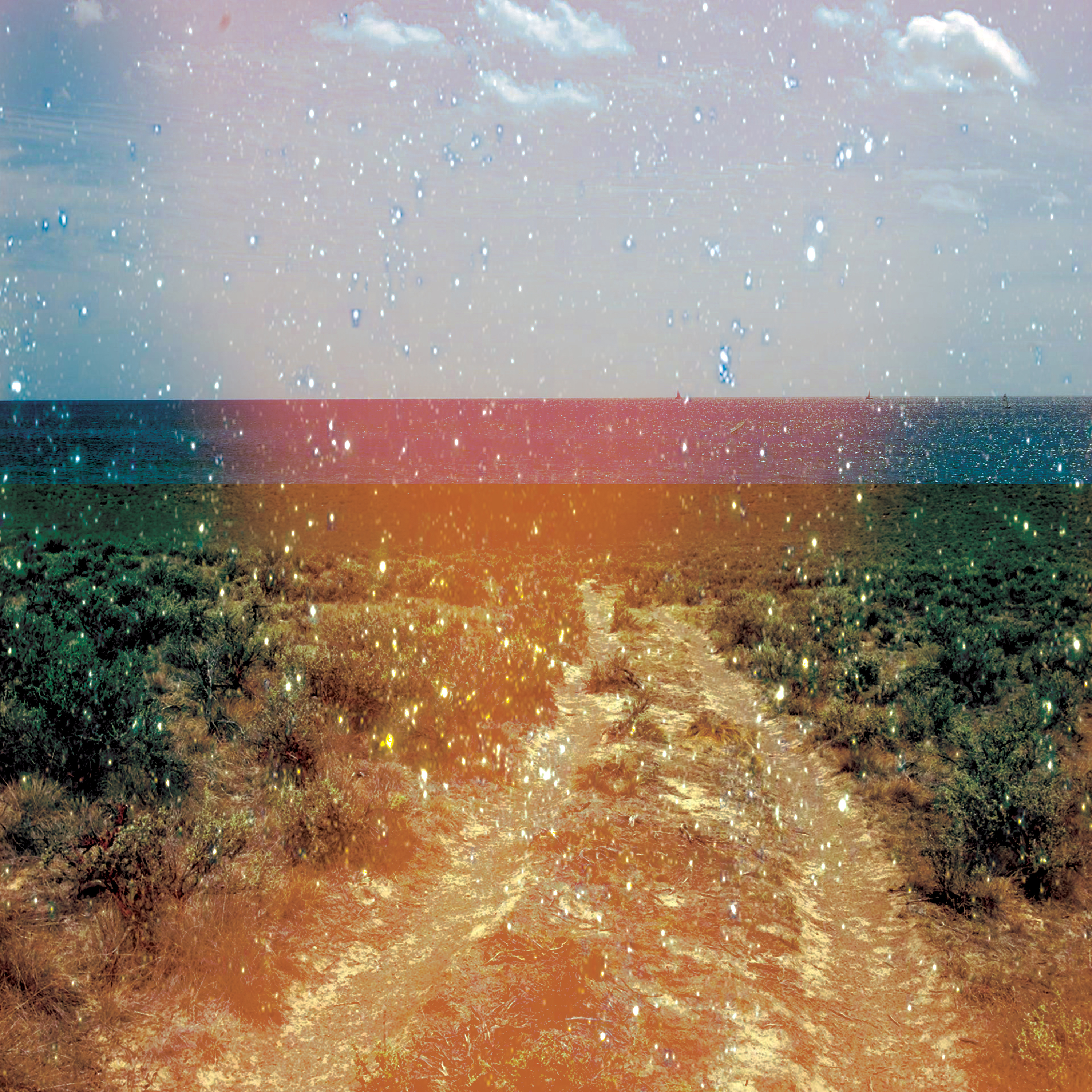 [미리듣기] 위아더나잇(We Are The Night) - 들뜬 마음 가라앉히고 | 인스티즈