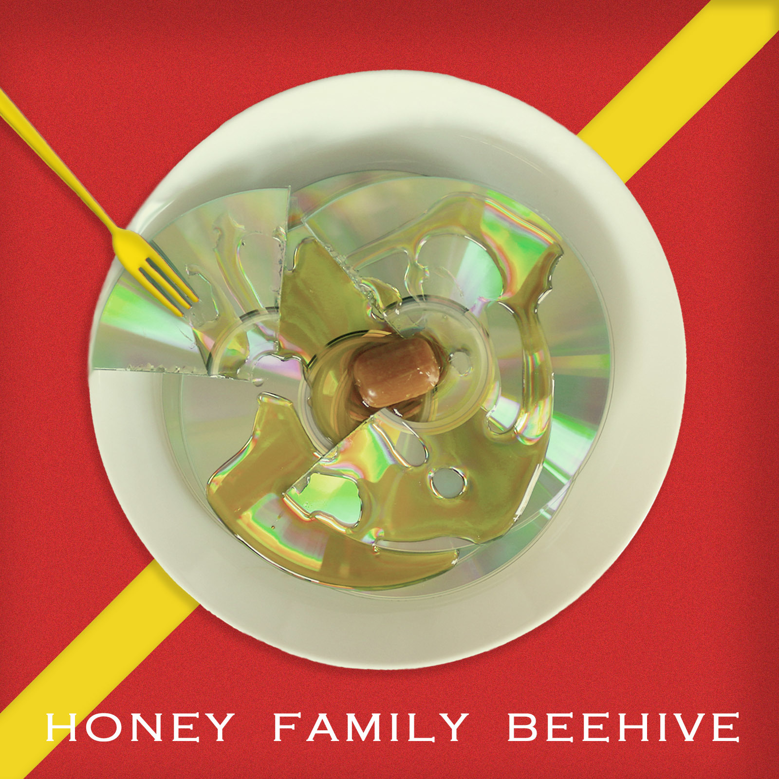 [미리듣기] 주라 & 염따 & 11호 & 에코 - Honey Family BeeHive Project Vol.5 | 인스티즈