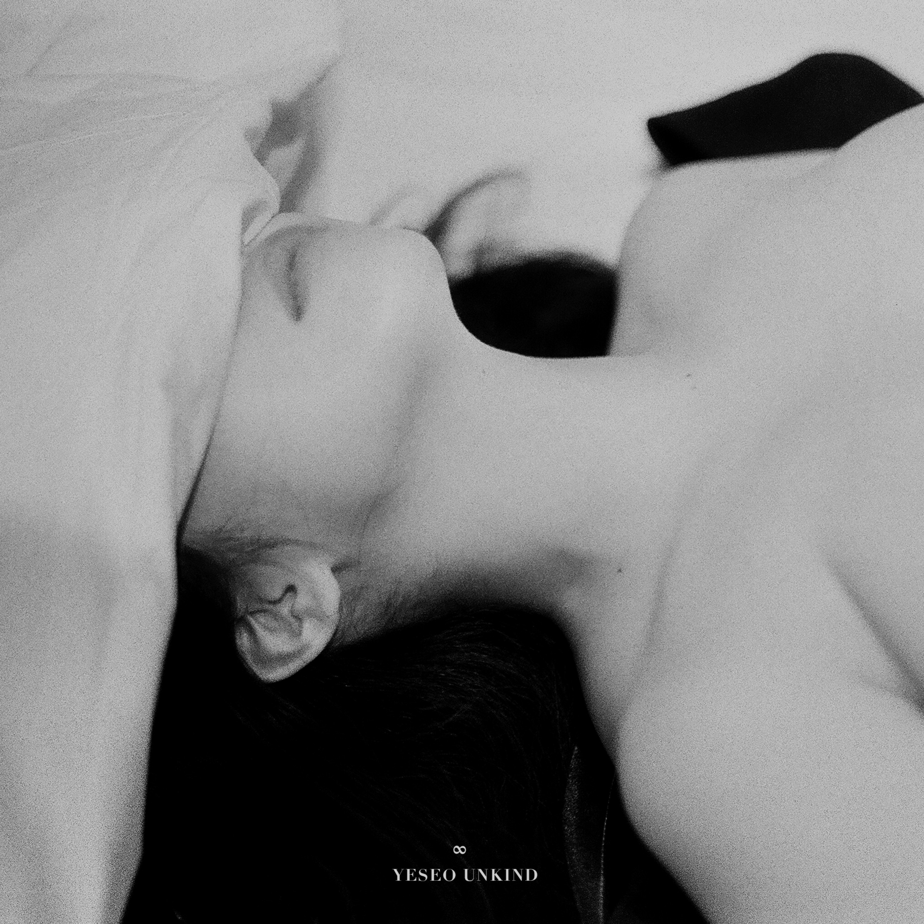 [미리듣기] YESEO(예서) - Unkind | 인스티즈