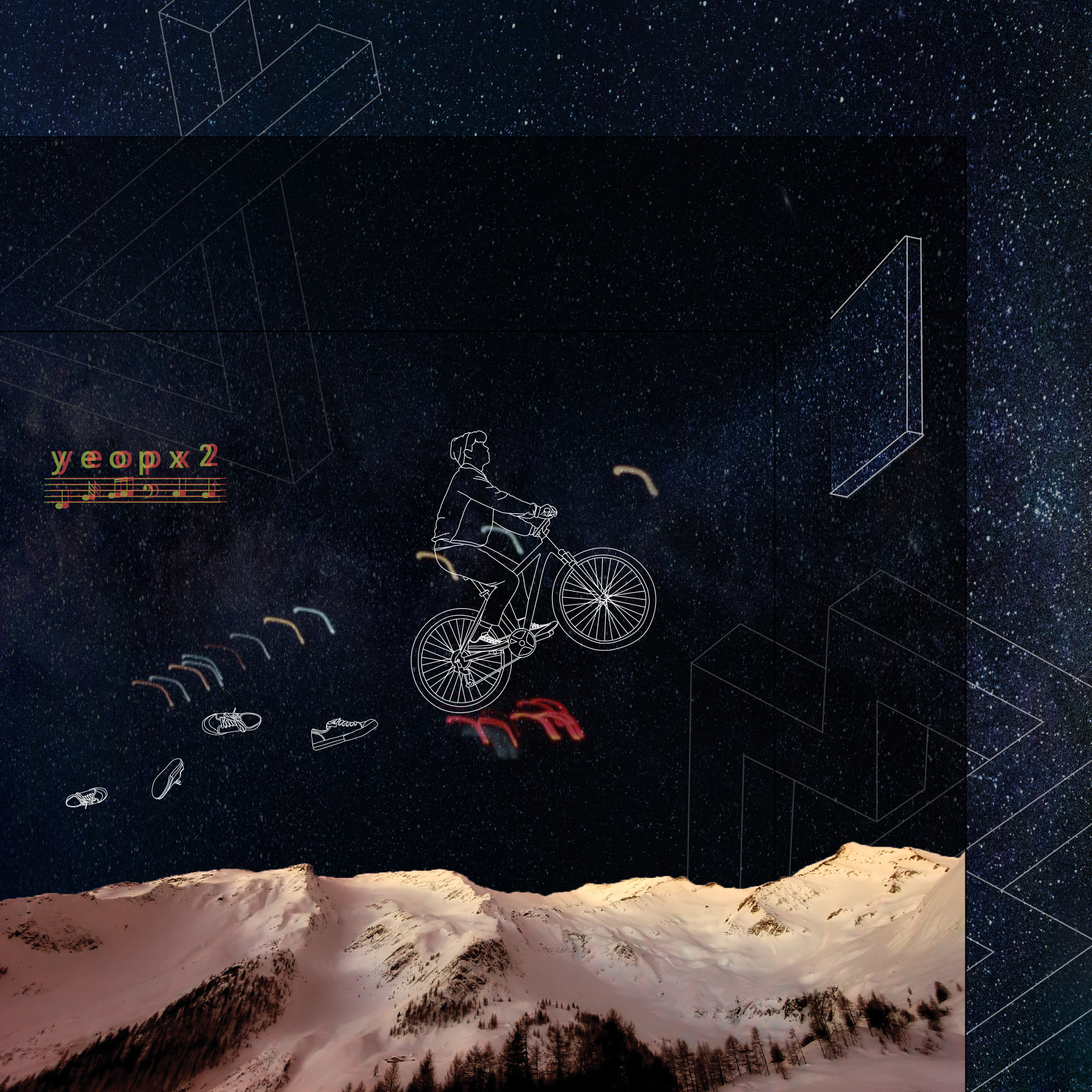 [미리듣기] 최상엽 - YEOP x 2 | 인스티즈