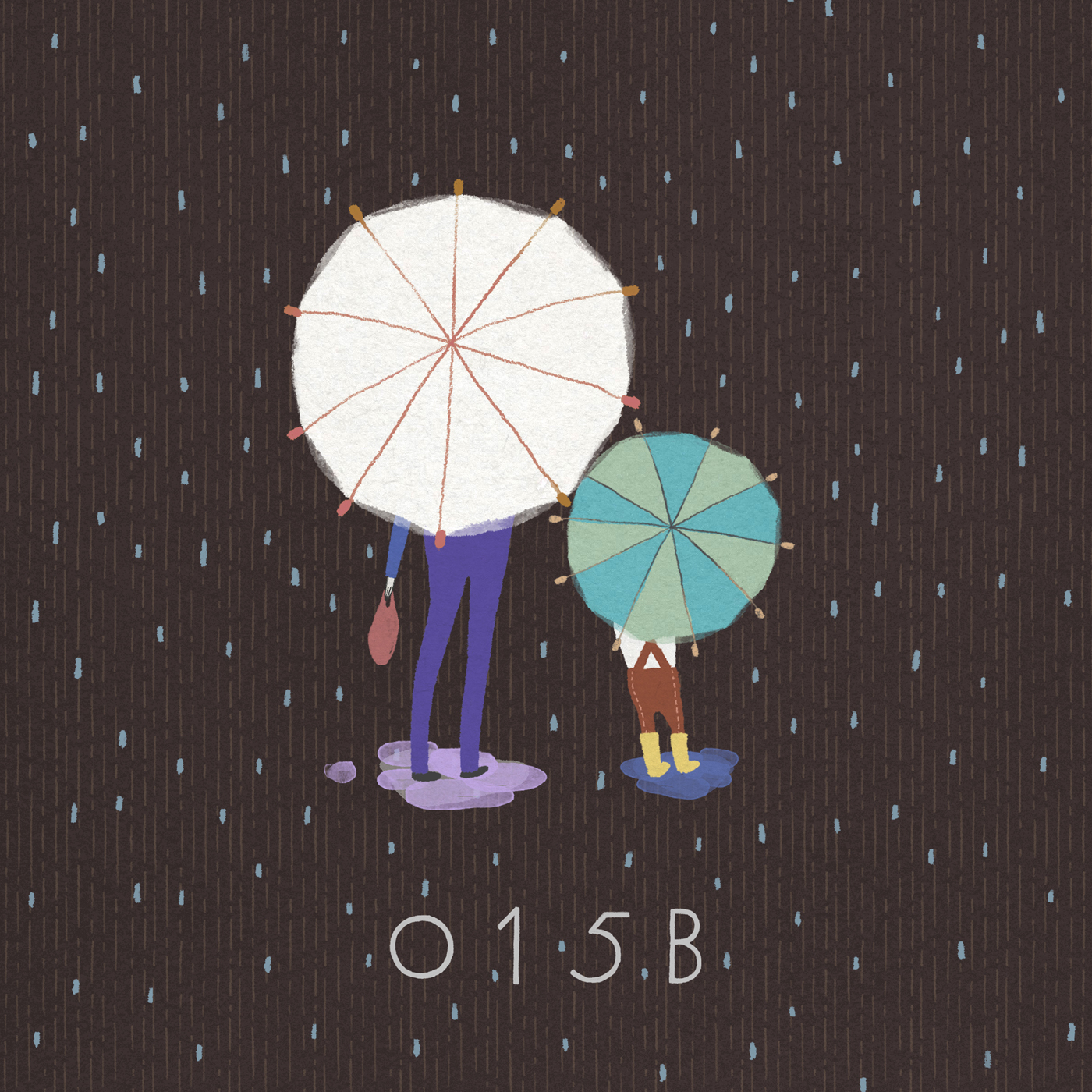 [미리듣기] 공일오비(015B) - 015B Anthology Part.2 | 인스티즈