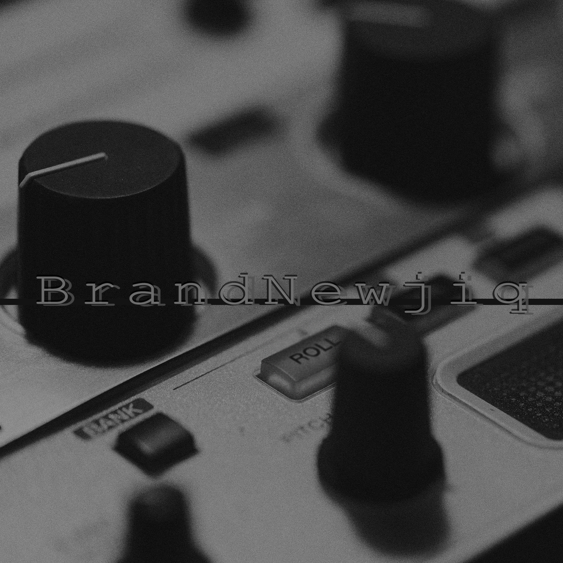 [미리듣기] Brand Newjiq(브랜뉴직) - Sweet Love | 인스티즈