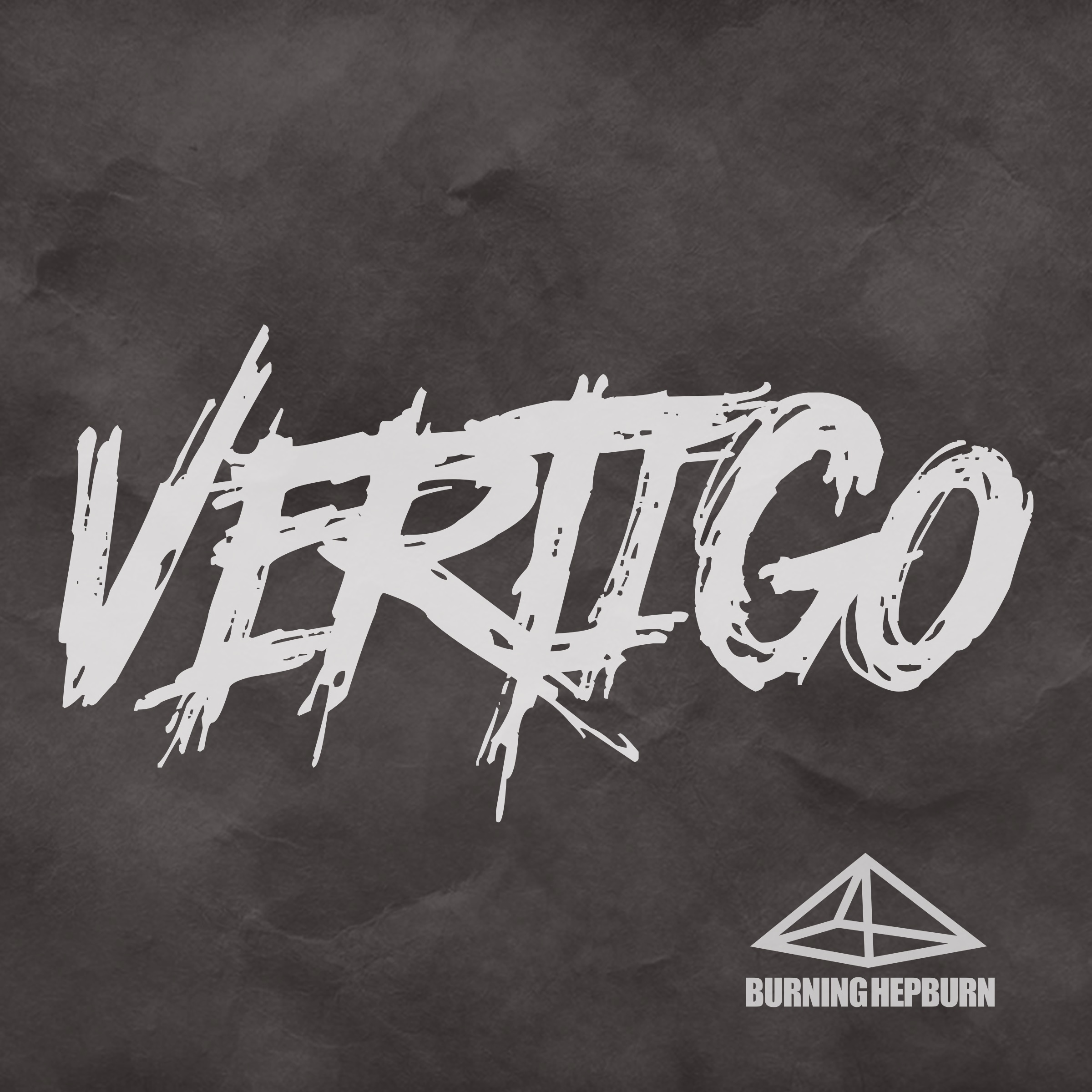 [미리듣기] 버닝 헵번(Burning Hepburn) - Vertigo | 인스티즈