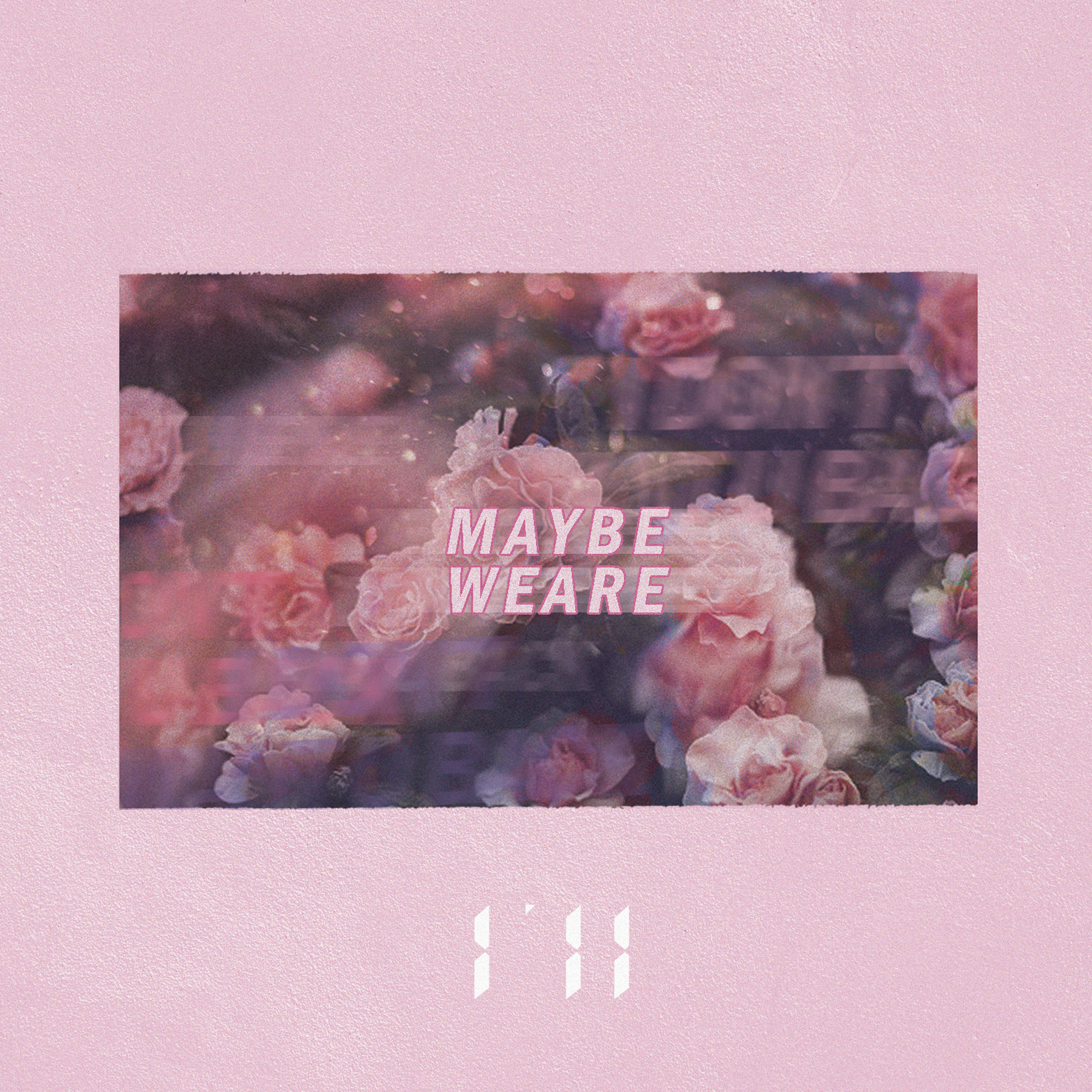 [미리듣기] I'll (아일) - Maybe We Are | 인스티즈