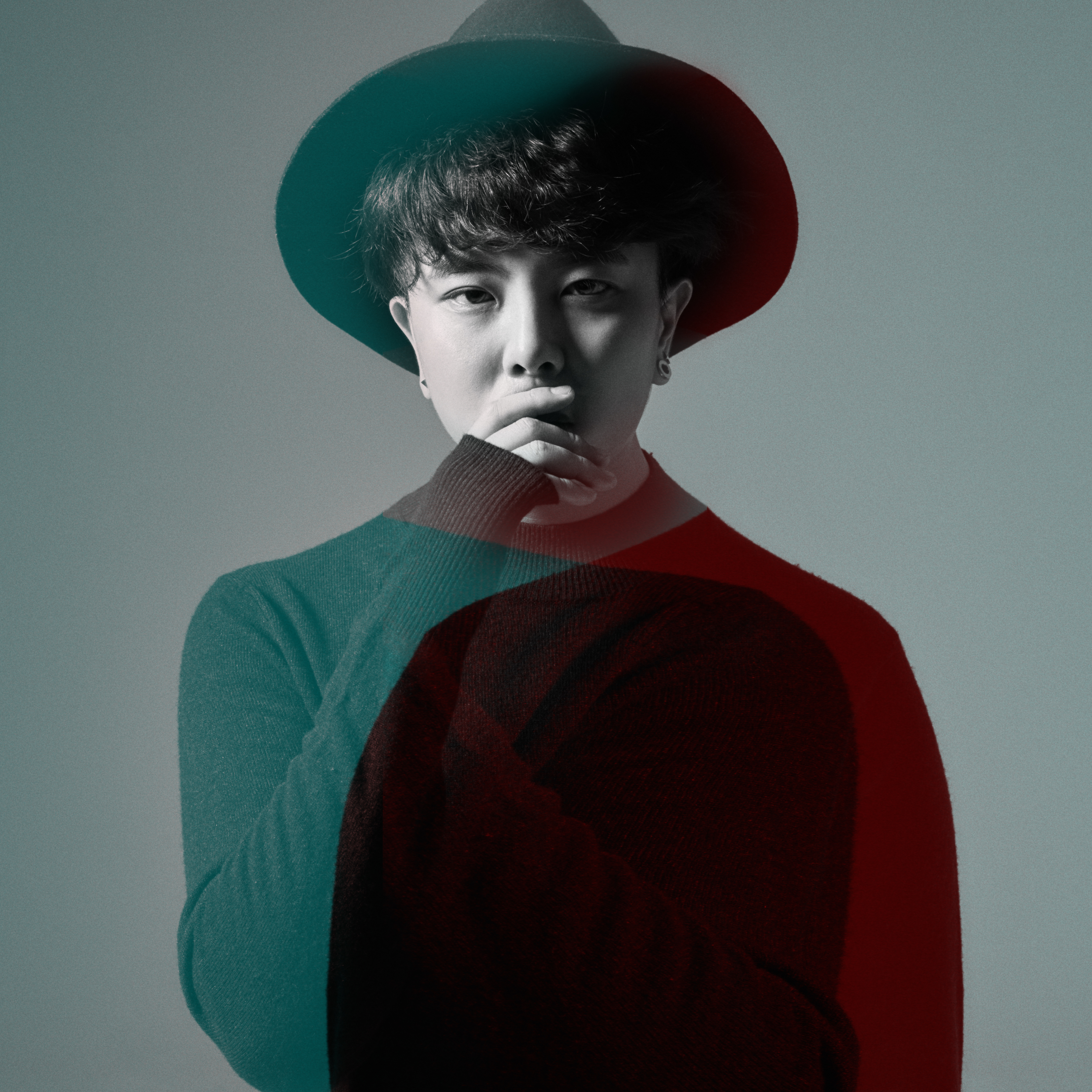 [미리듣기] 황재완 - 보고싶다 | 인스티즈