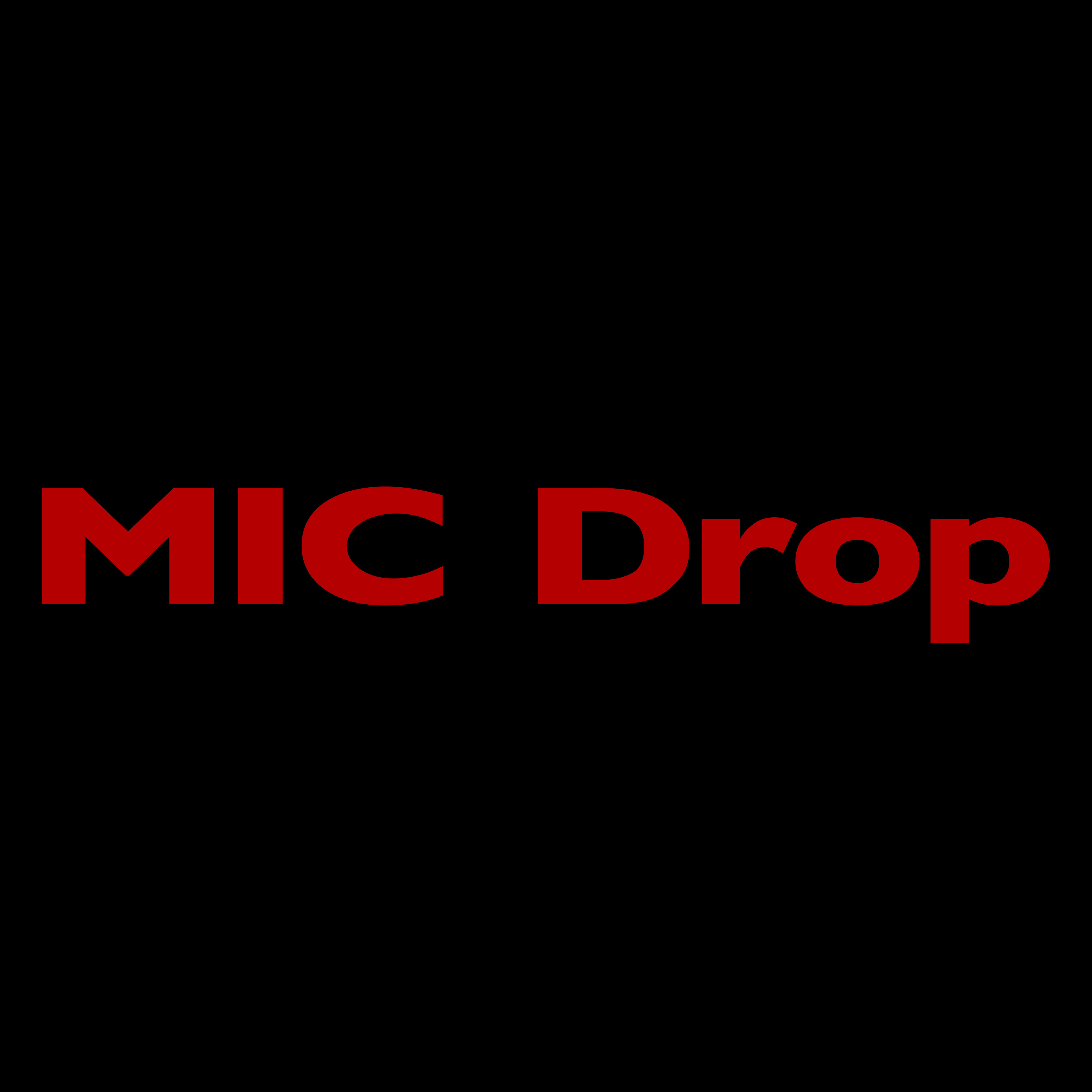 [미리듣기] 방탄소년단 - MIC Drop (Steve Aoki Remix) (Feat. Desiigner) | 인스티즈