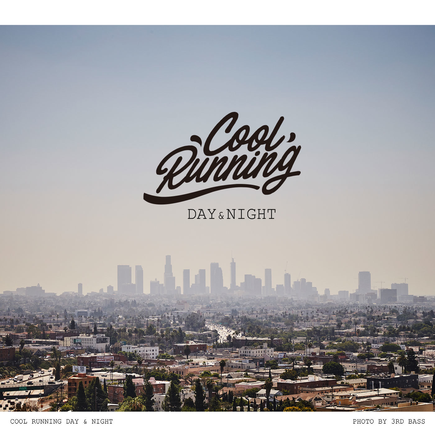 [미리듣기] 쿨러닝 - Day & Night | 인스티즈