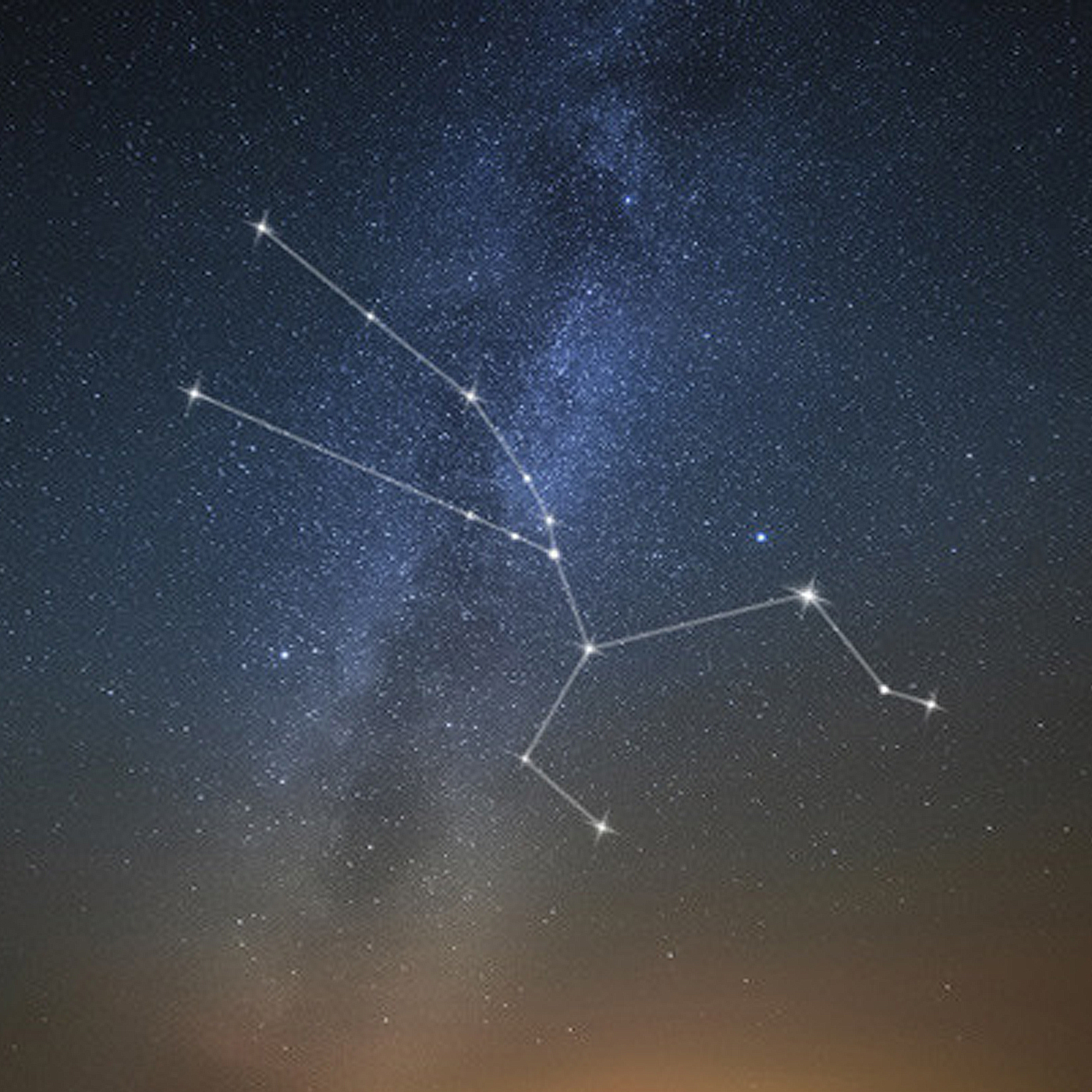 [미리듣기] Jeremy Quest - Stella | 인스티즈