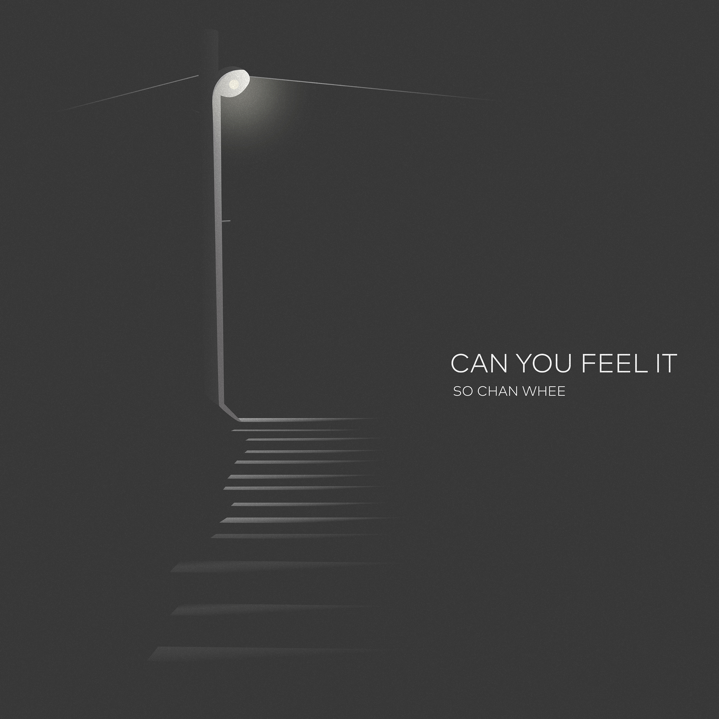[미리듣기] 소찬휘 - Can You Feel It | 인스티즈