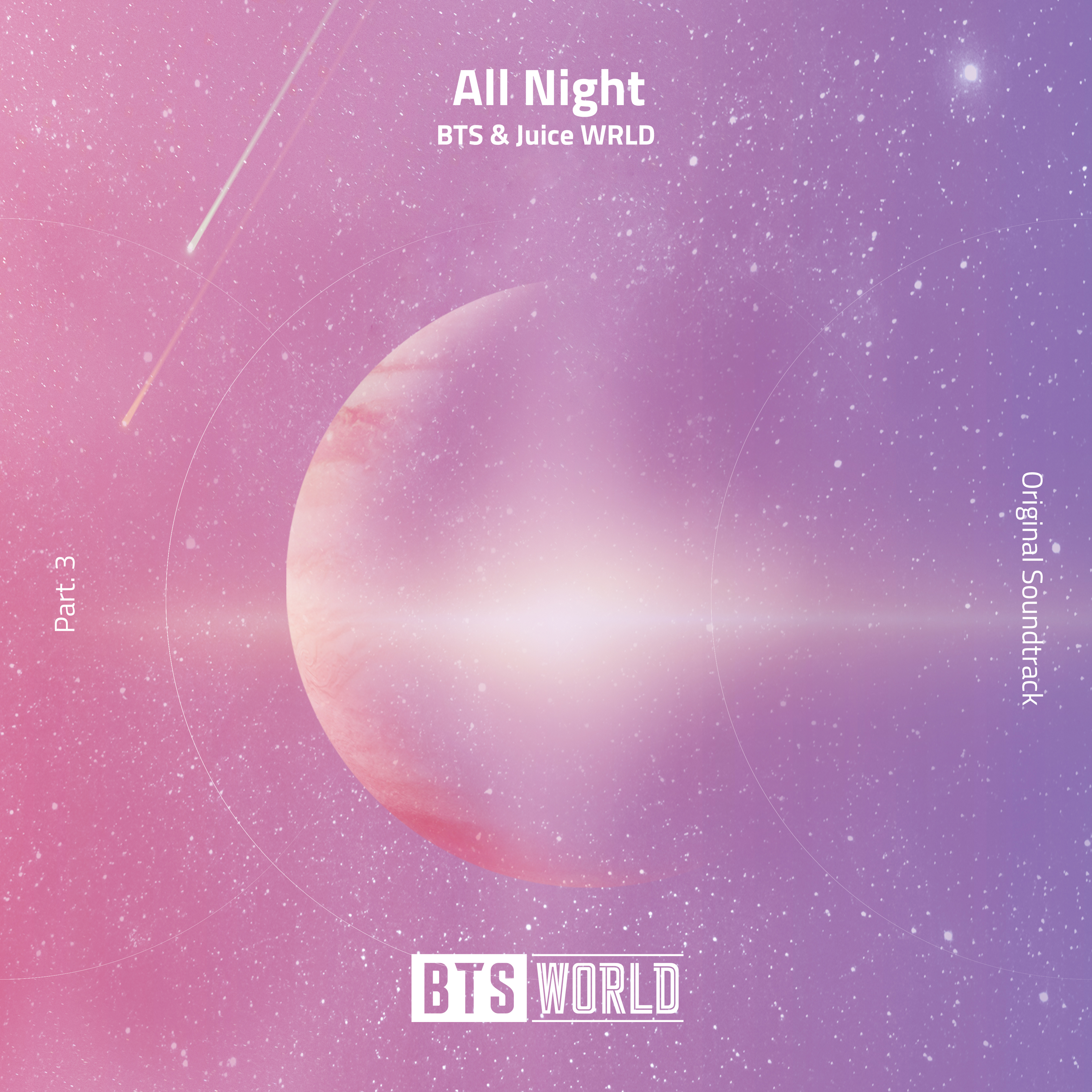 Bts world прохождение