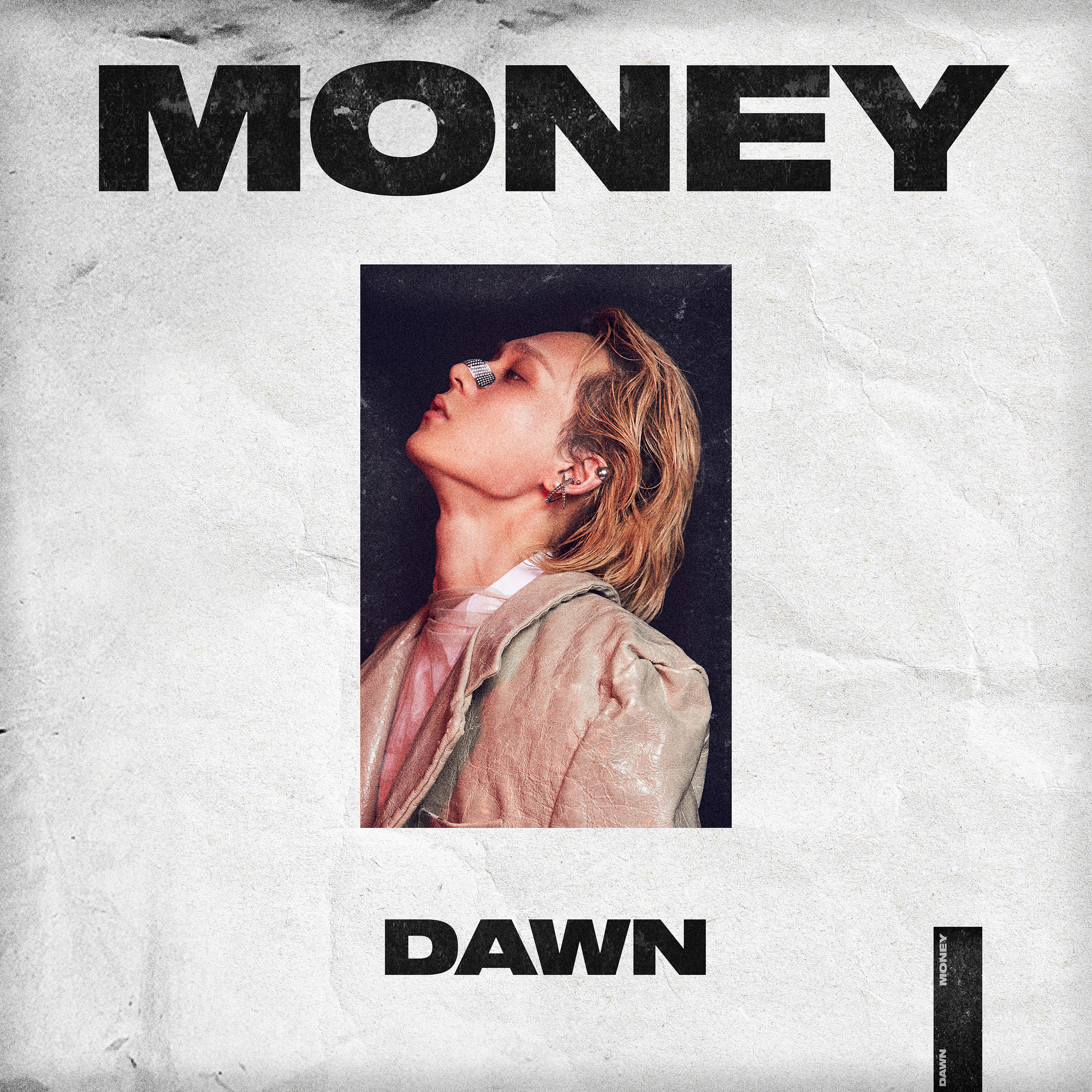 Dawn перевод. 던 (Dawn). Dawndididawn обложка. Dawn dawndididawn album. Обложка песни money.