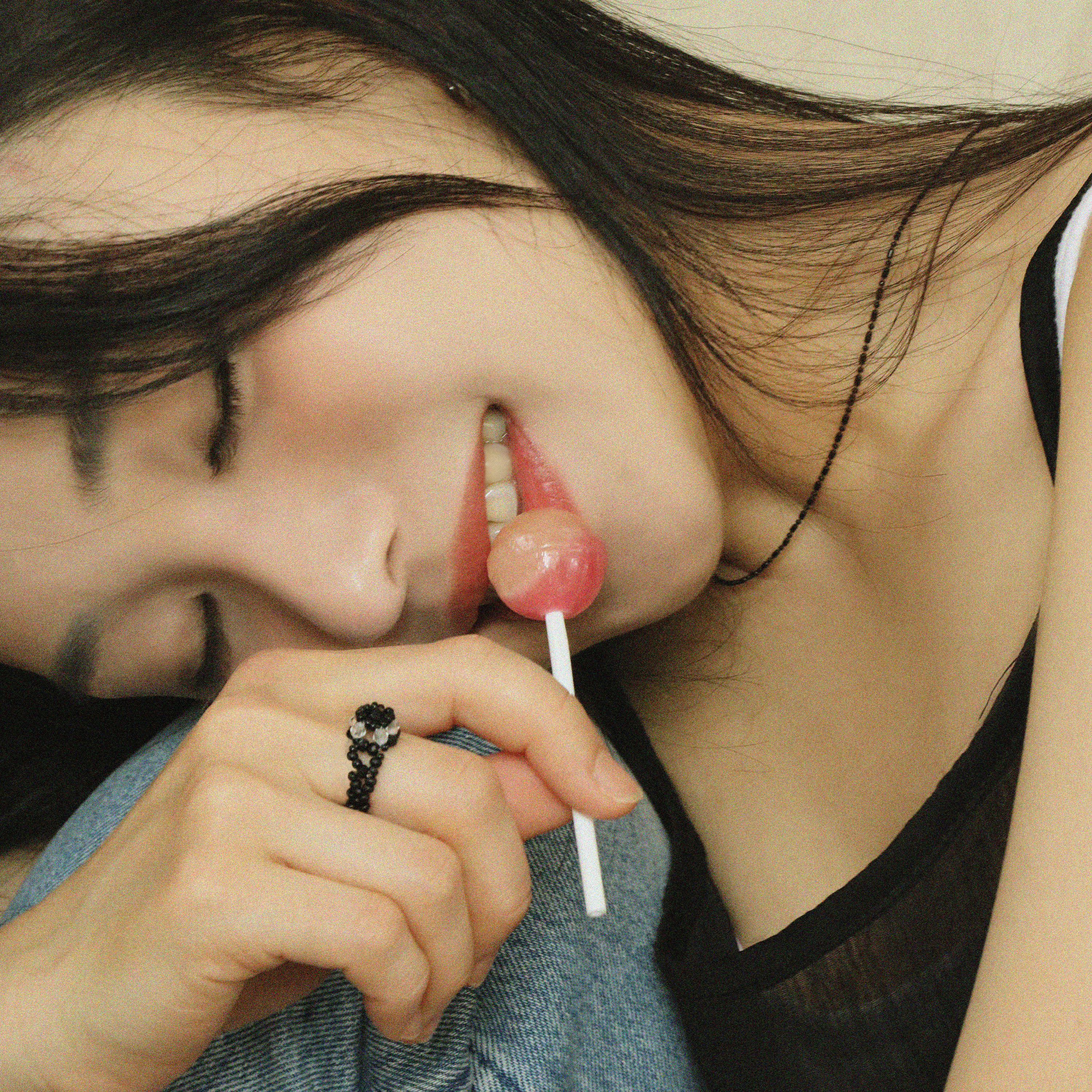 [影音] Shin Youme - Lips to Lips 