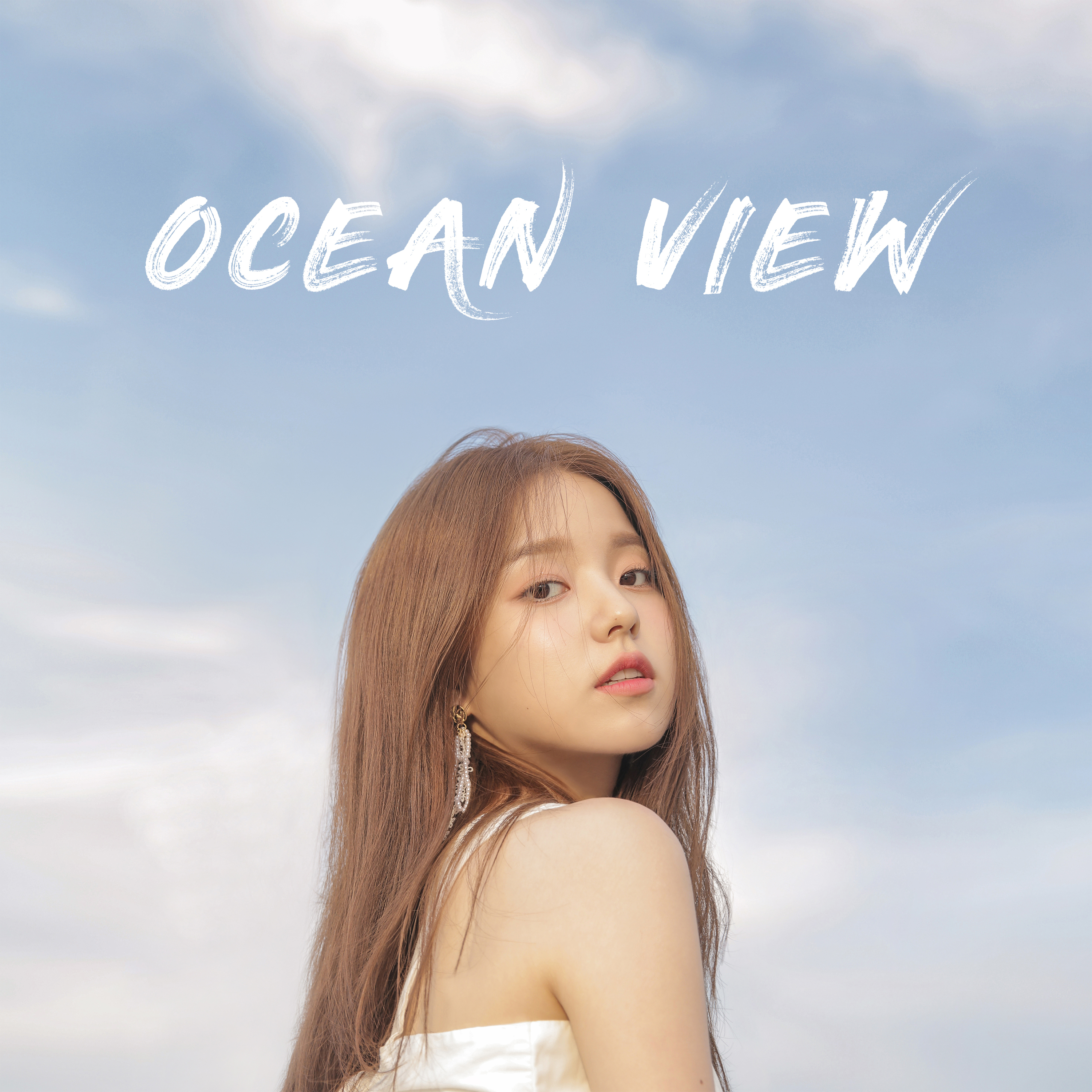 [影音] Rothy - Ocean View ft.燦烈